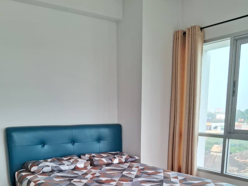 Condo for Rent at Supalai Monte @Viang  