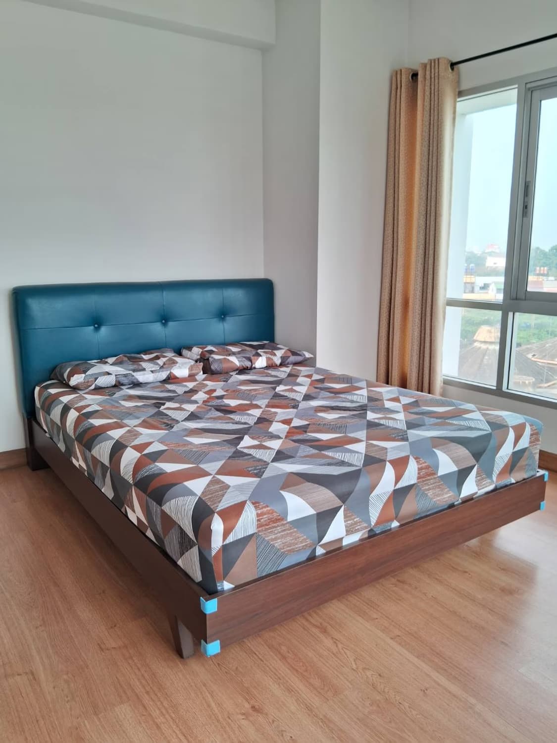 Condo for Rent at Supalai Monte @Viang   - Image 3