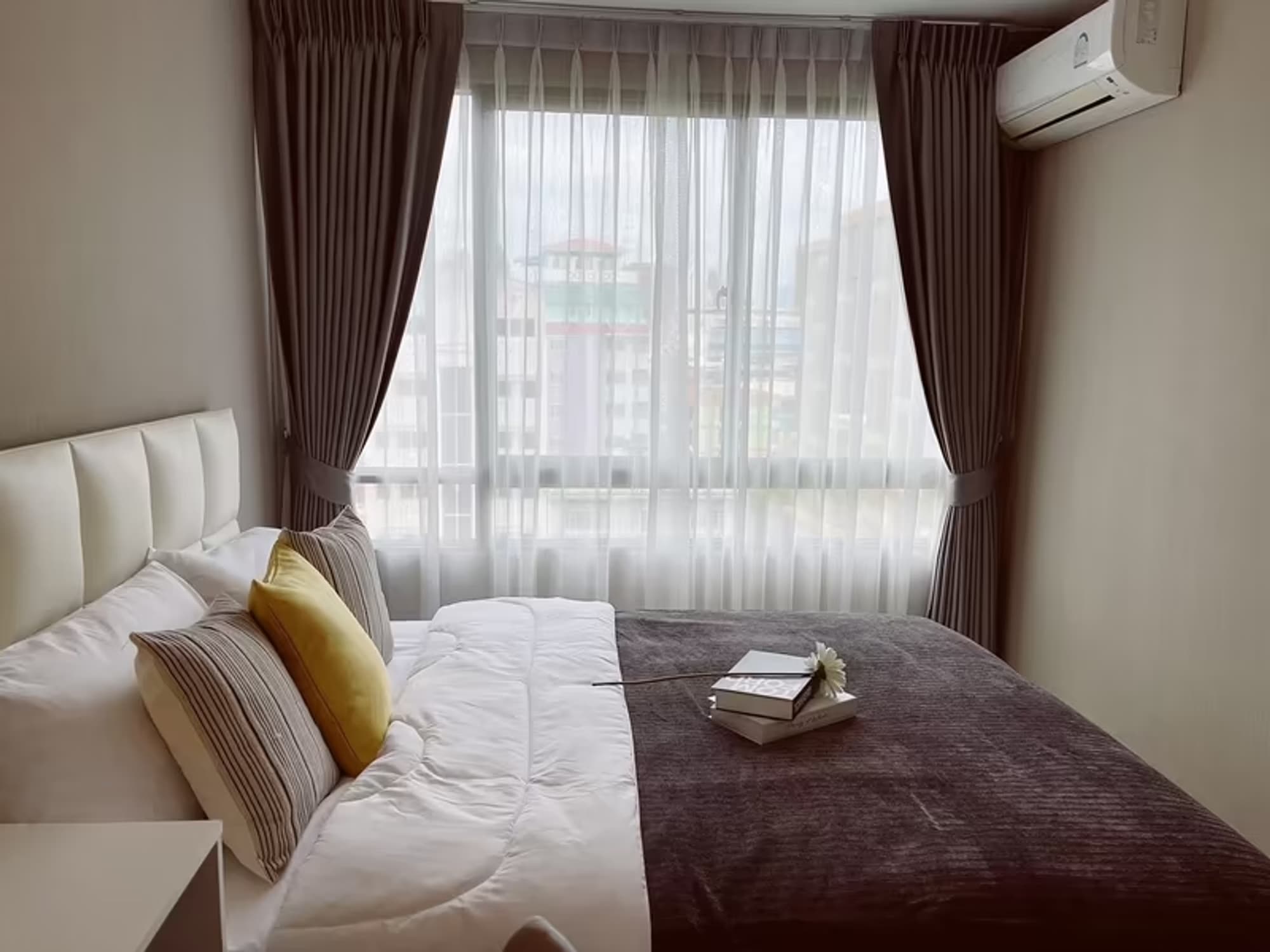 1 Bedroom Condo - Image 6