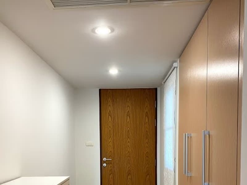 3 Bed Condo for Rent and Sale in Phra Khanong
