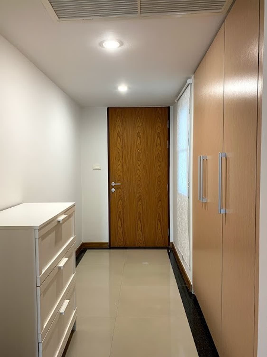 3 卧室 公寓 用于 出租和出售 在 Phra Khanong - Image 11