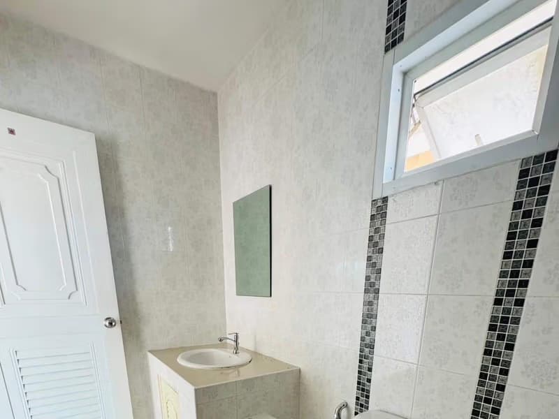 3 Bed House for Sale in Saraphi District