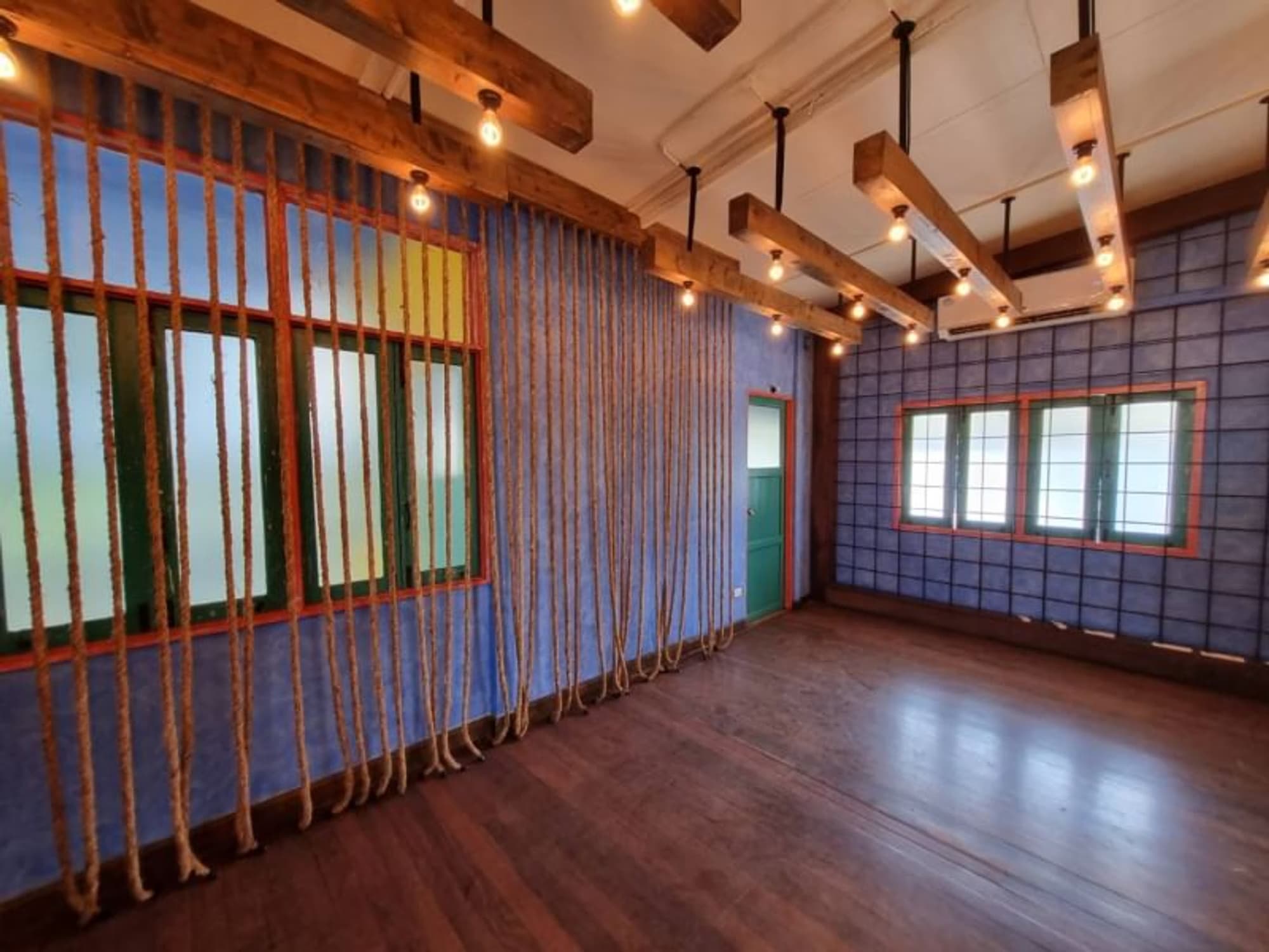 undefined Bed House for Rent in Watthana - Image 15