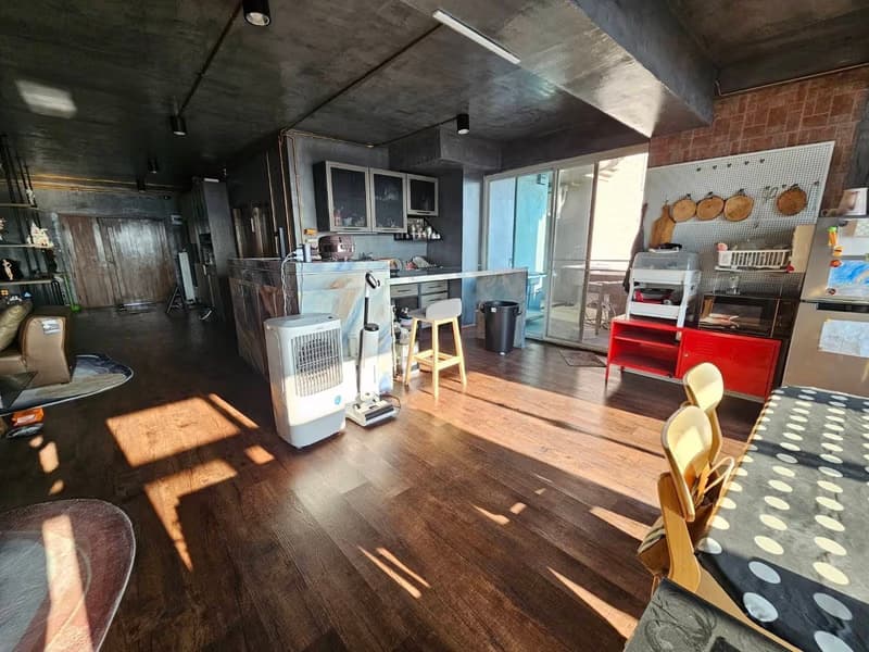 2 Bed Condo for Sale in Phra Khanong