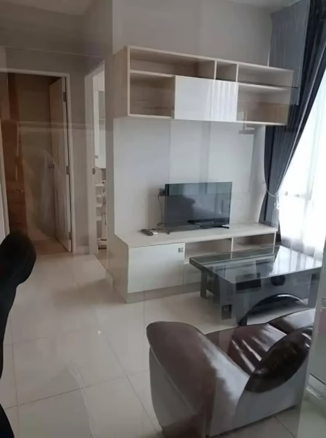 1 Bedroom Condo - Image 5