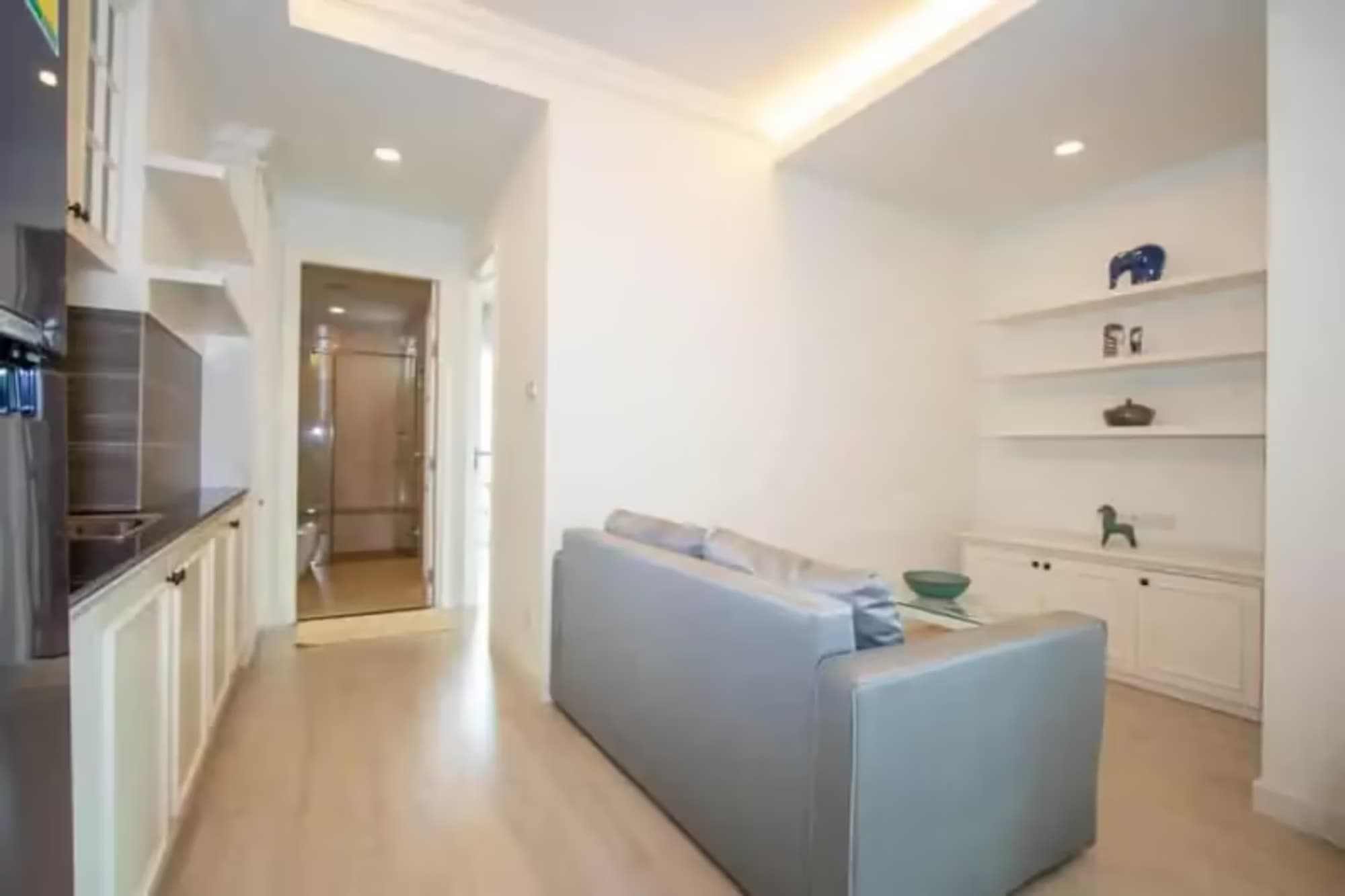 1 Bedroom Condo - Image 11
