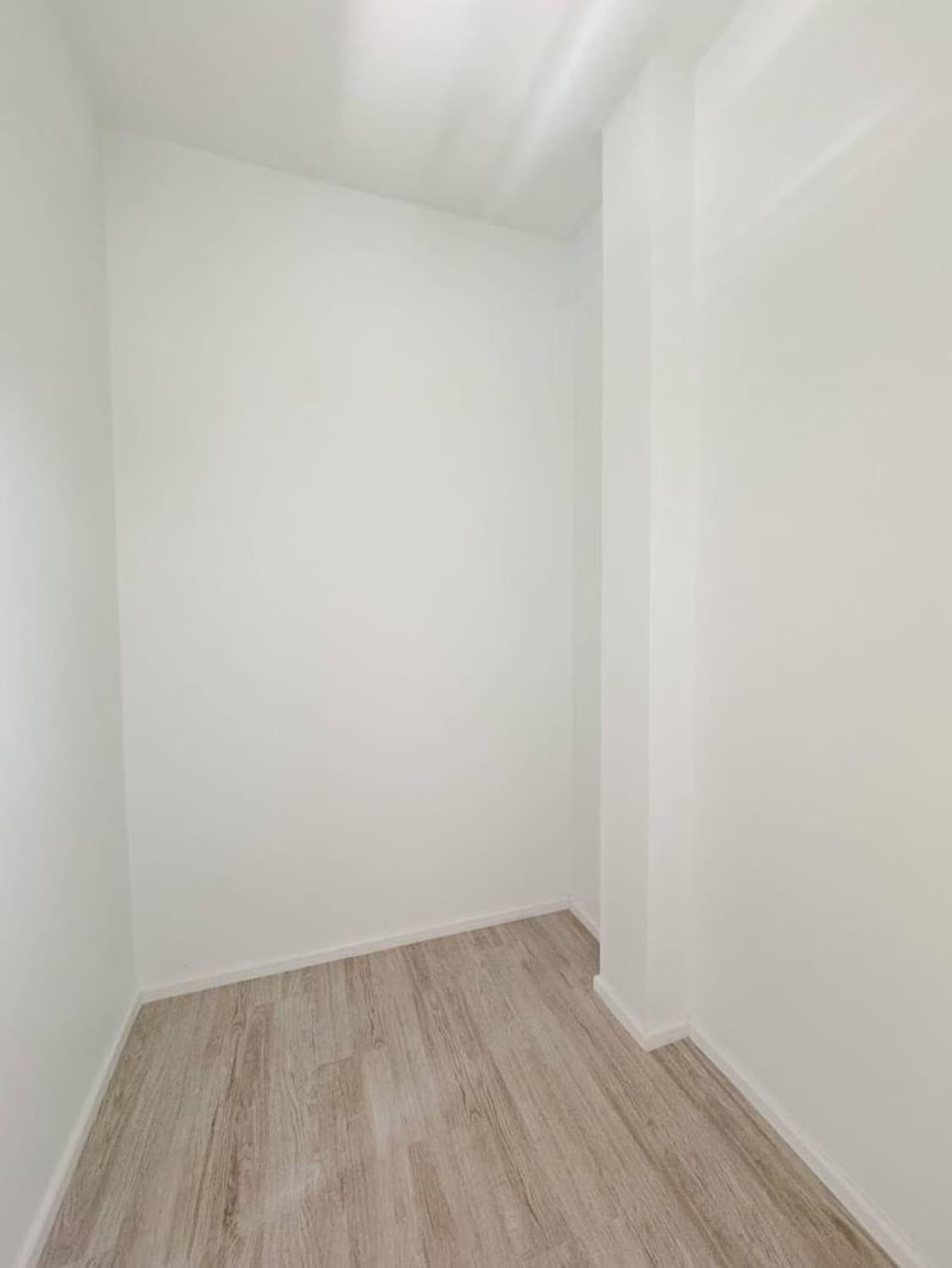 4 Bed House for Rent in San Kamphaeng - Image 9