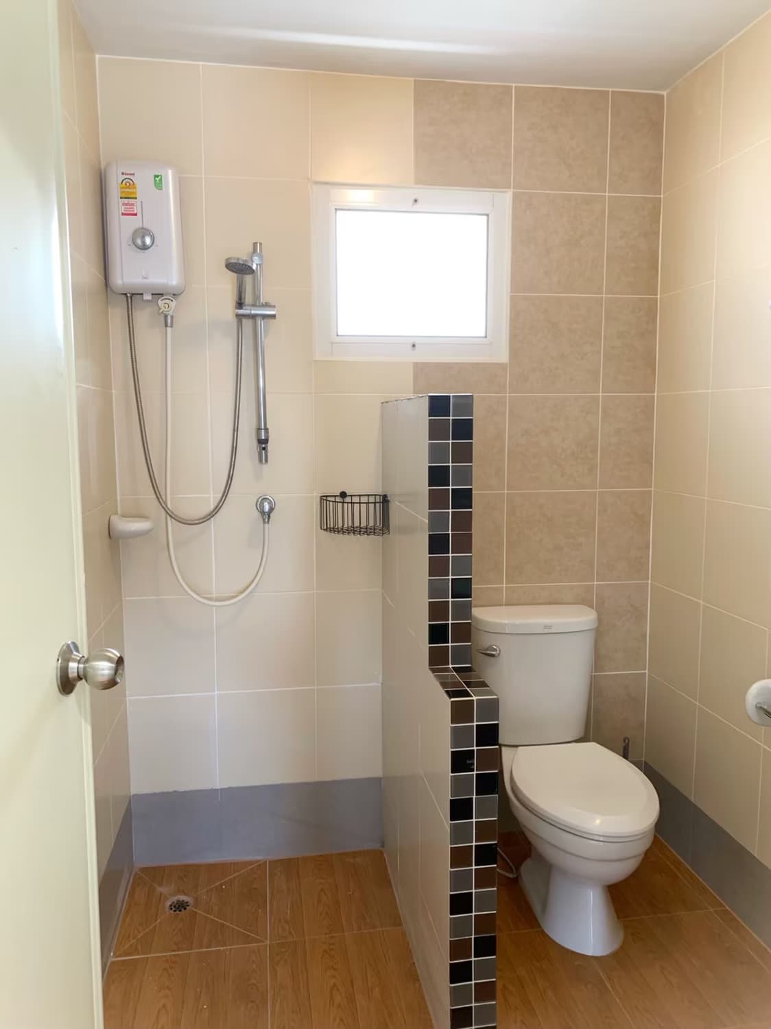 Studio for Sale in  - Image 7
