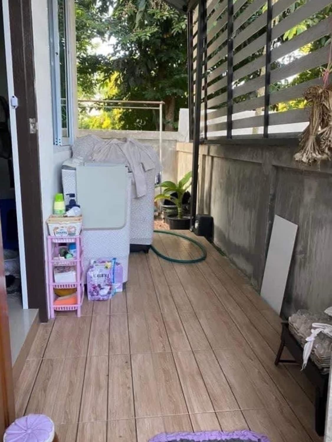 4 ห้องนอน บ้าน สำหรับ จำหน่าย ใน San Sai District - Image 12