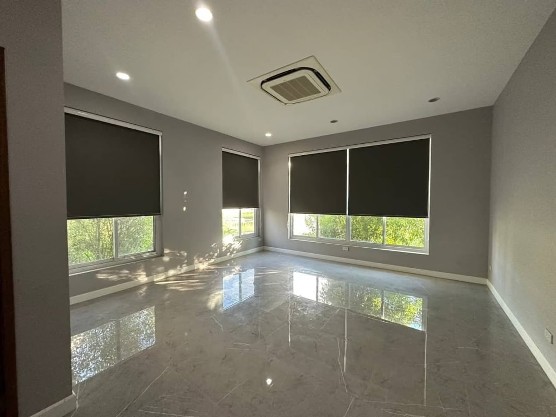  - Image 6