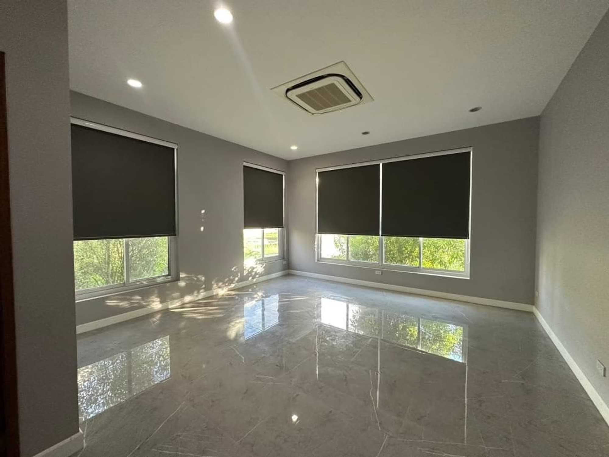 House for Sale in Mae Pu Kha, San Kamphaeng. - Image 6