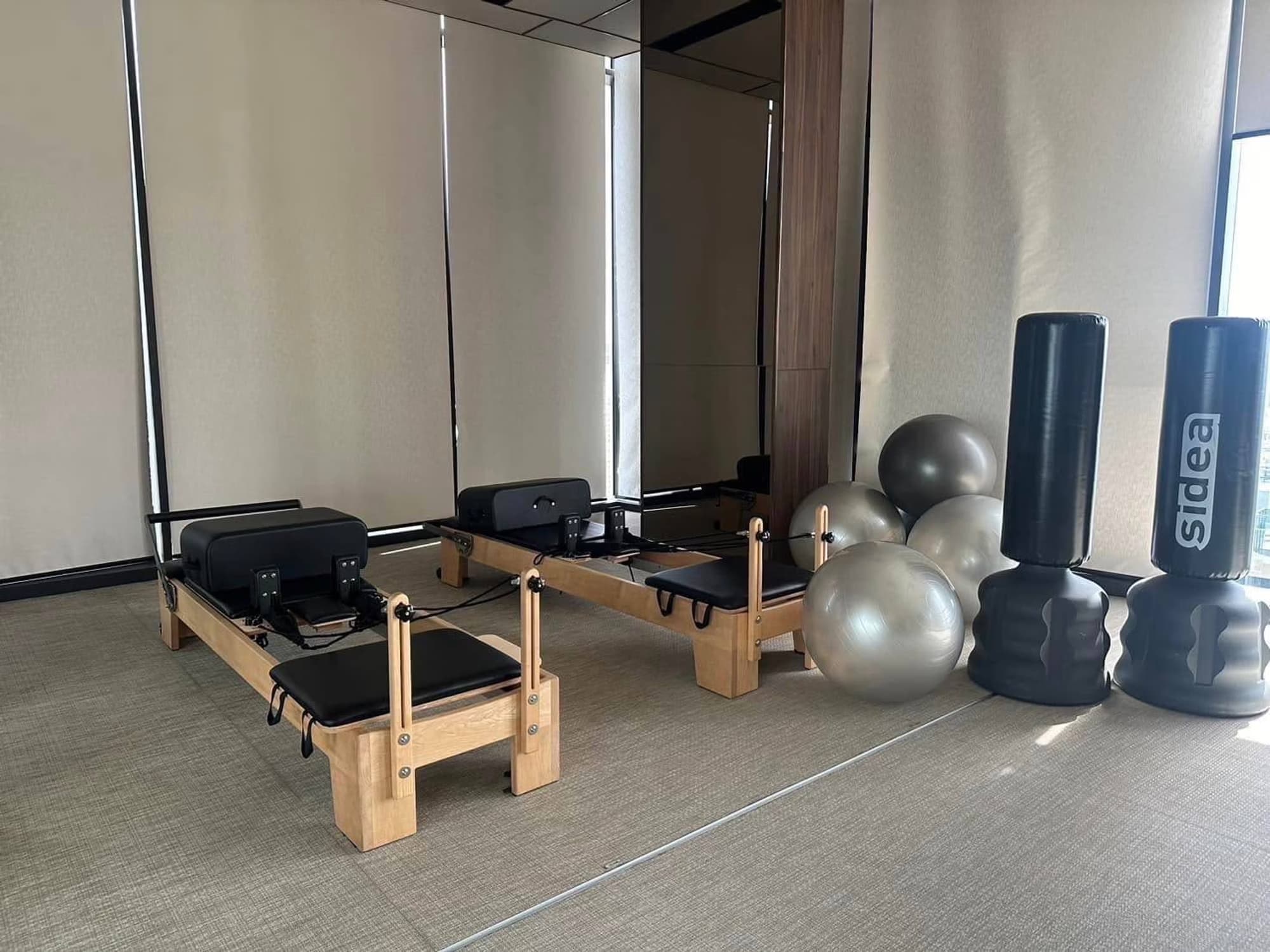 1 卧室 公寓 用于 出租 在 	挽叻 - Image 6