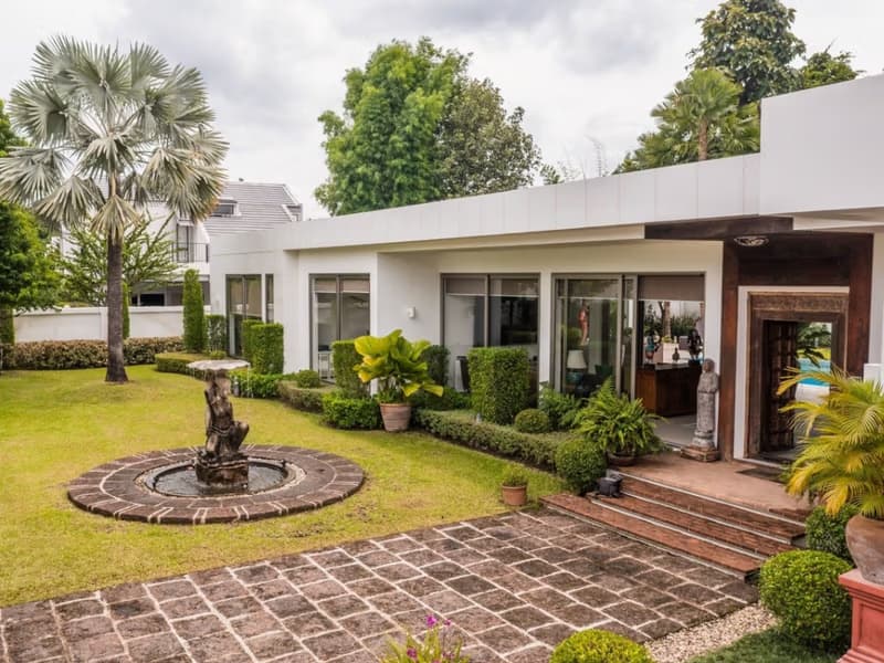 3 Bed House for Sale in Hang Dong
