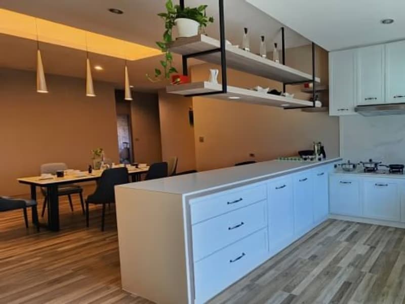 4 Bed House for Sale in Mueang Chiang Mai