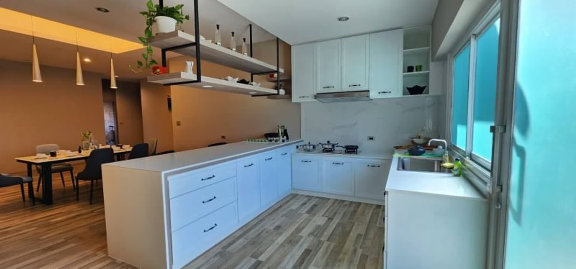 4 Bed House for Sale in Mueang Chiang Mai - Image 11