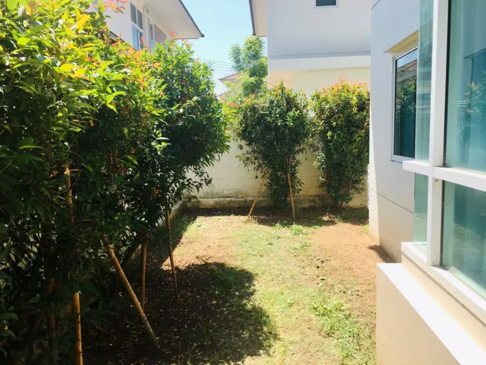 2 Bedroom House - Image 10