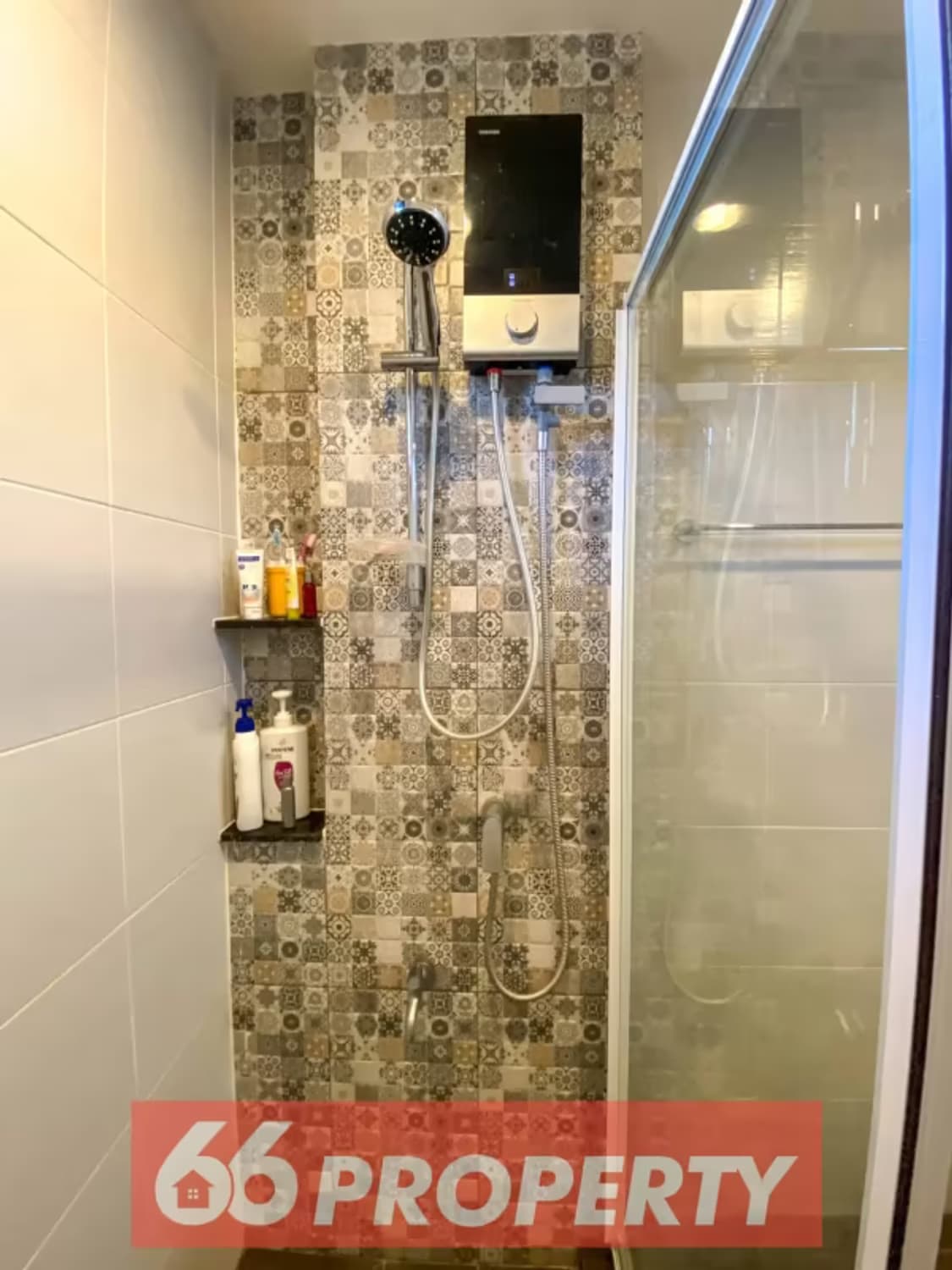 3 Bedroom House - Image 14