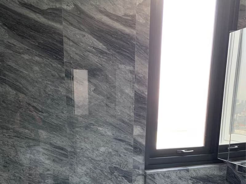 1 Bed Condo for Rent in Phaya Thai
