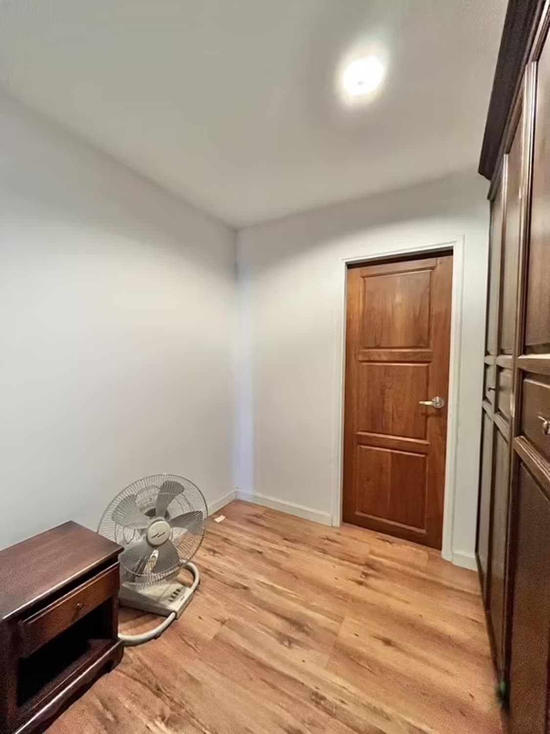 2 Bedroom Condo - Image 2