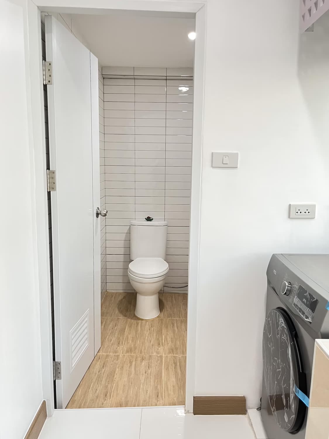 1 Bed Condo for Sale in Mueang Chiang Mai - Image 5