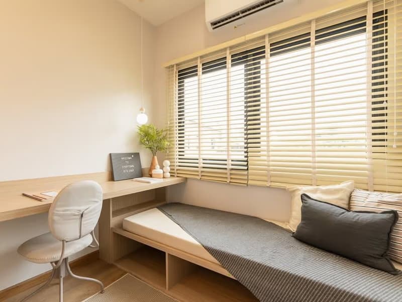 3 Bed Townhouse for Sale in Mae Rim District