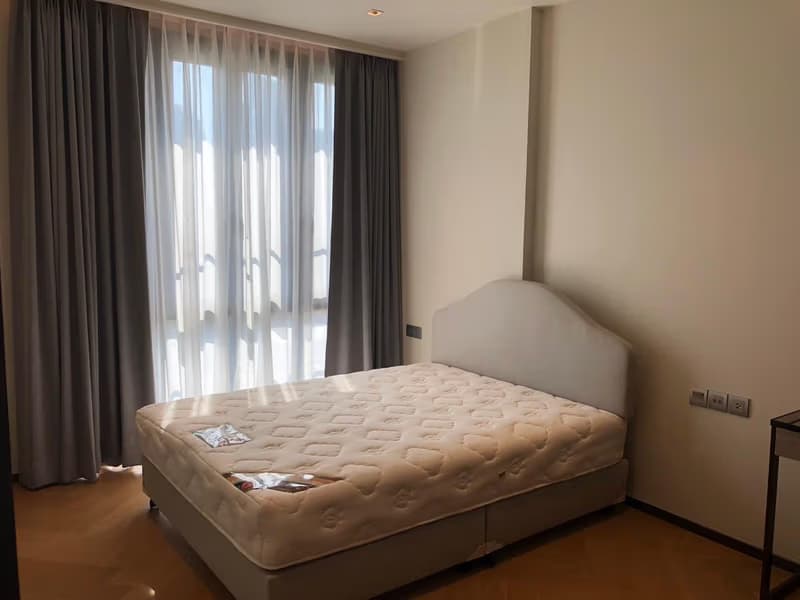 Condo for Rent at The Reserve Sukhumvit 61