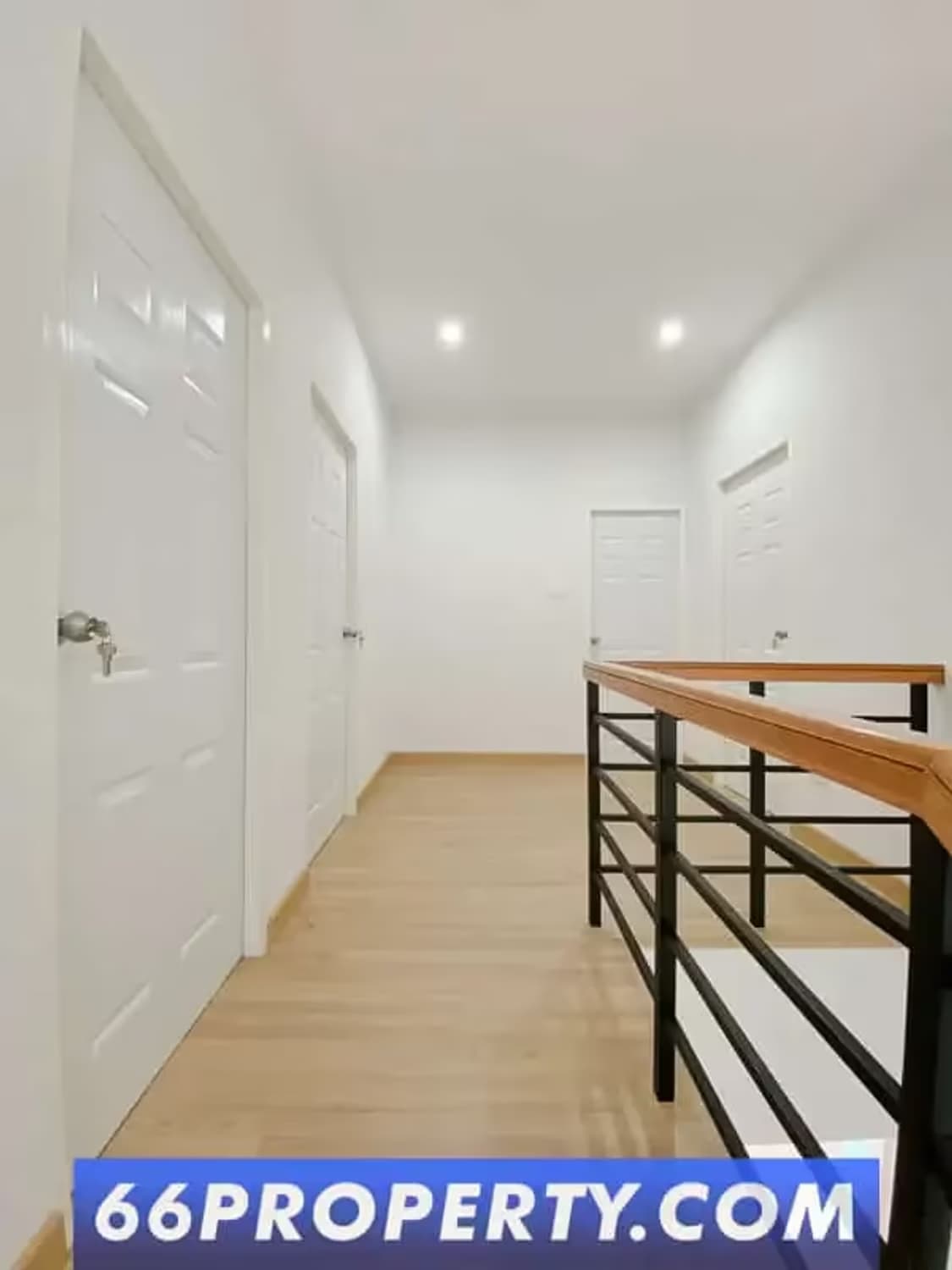3 Bedroom House - Image 1