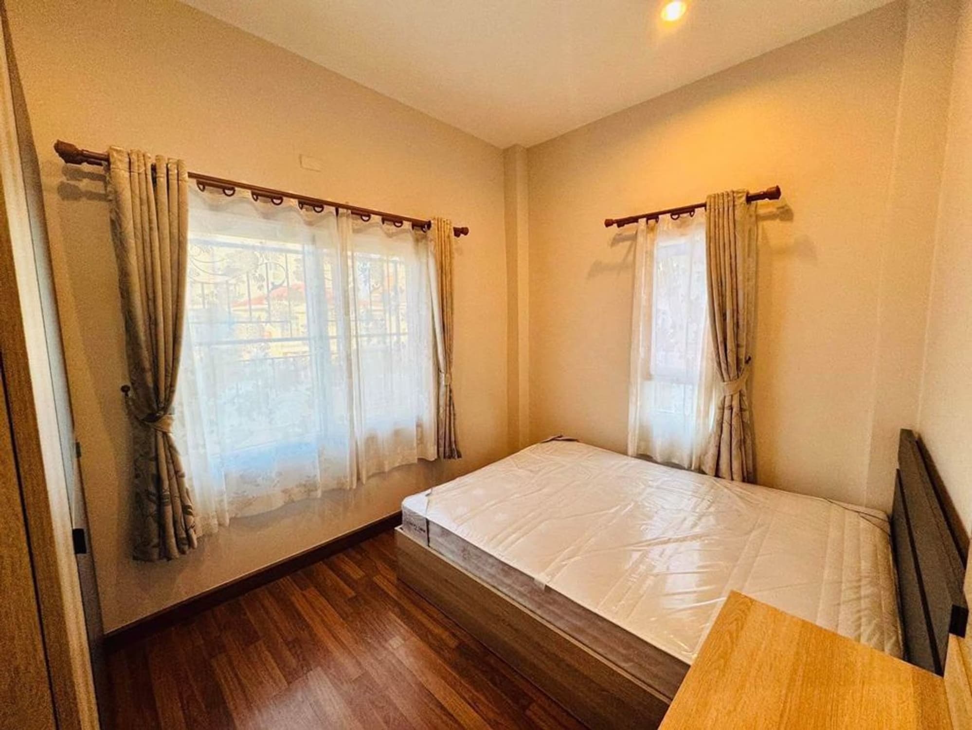 House for Rent in San Klang, San Kamphaeng. - Image 11
