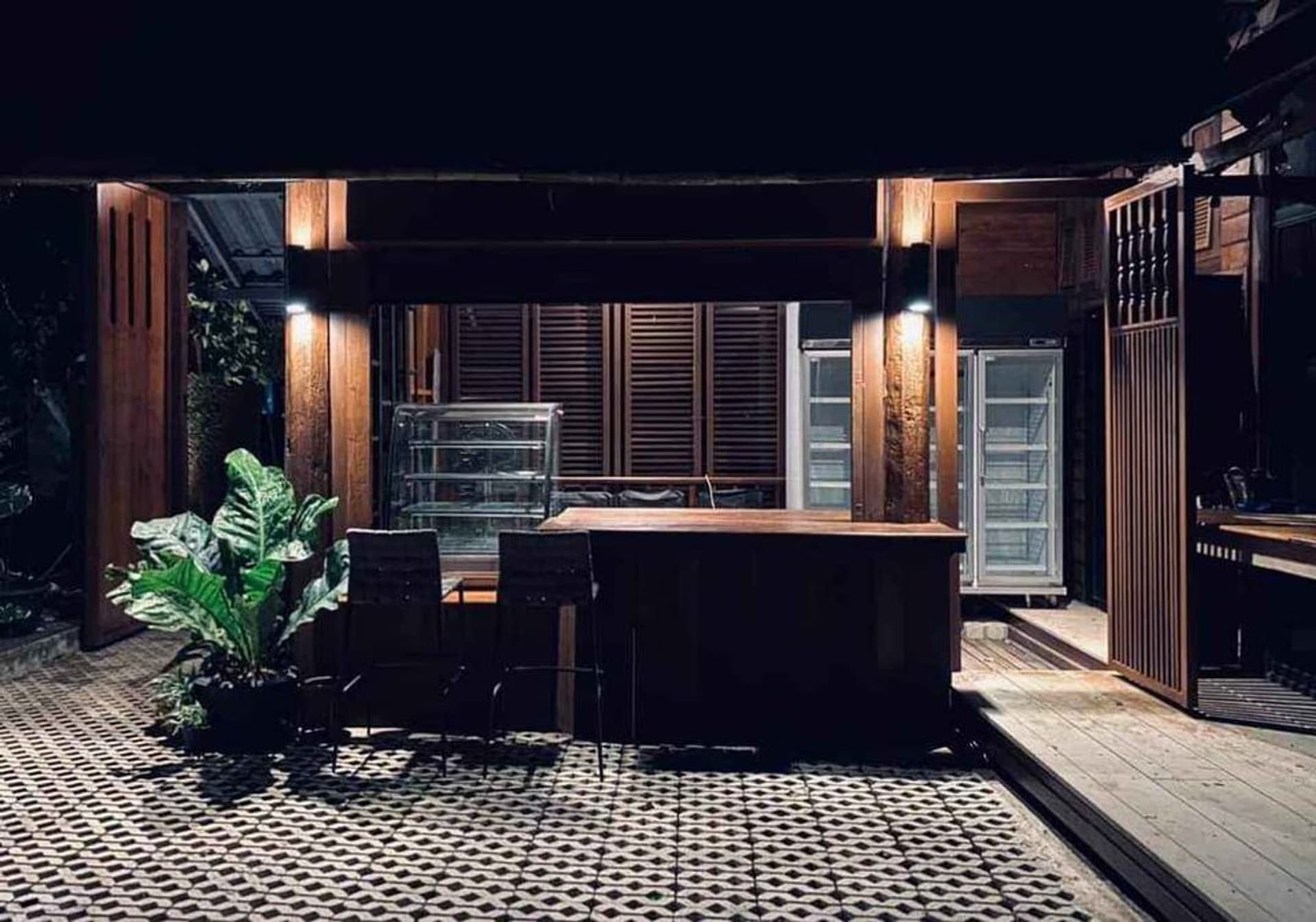 Resort at Sansai For Rent - Image 15