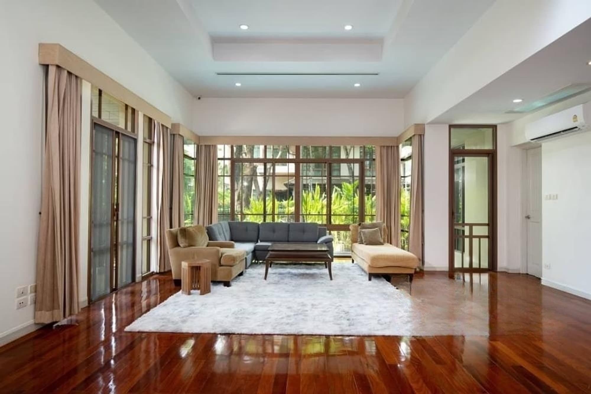 4 ห้องนอน บ้าน สำหรับ ขายและจำหน่าย ใน Watthana - Image 4