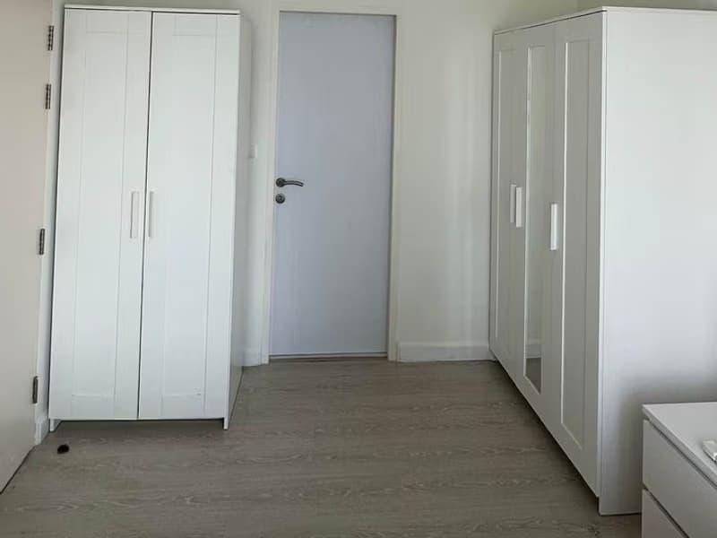 Condo for Sale at The Niche Pride Thonglor - Phetchaburi