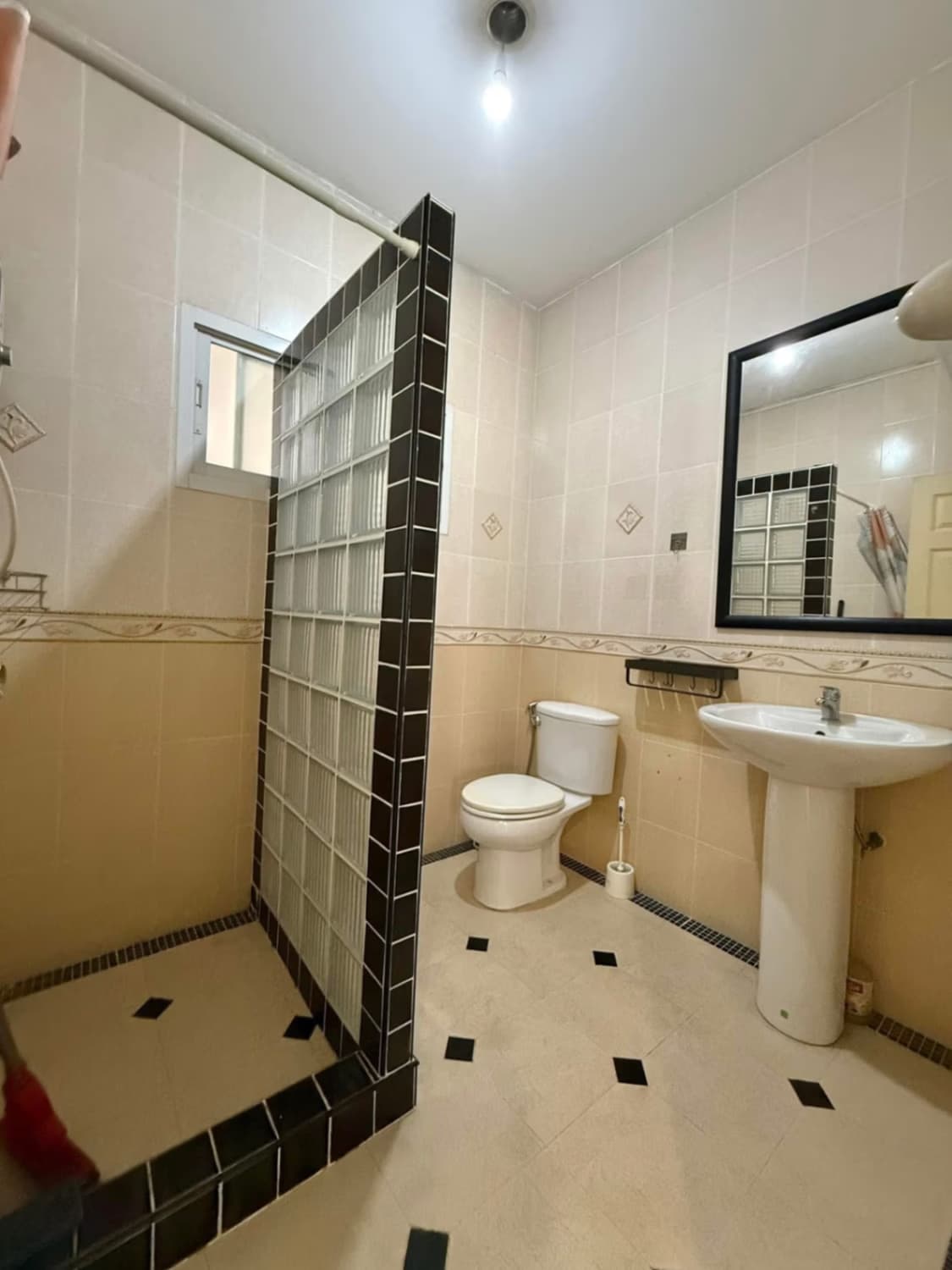 3 Bed House for Sale in Mueang Chiang Mai - Image 29