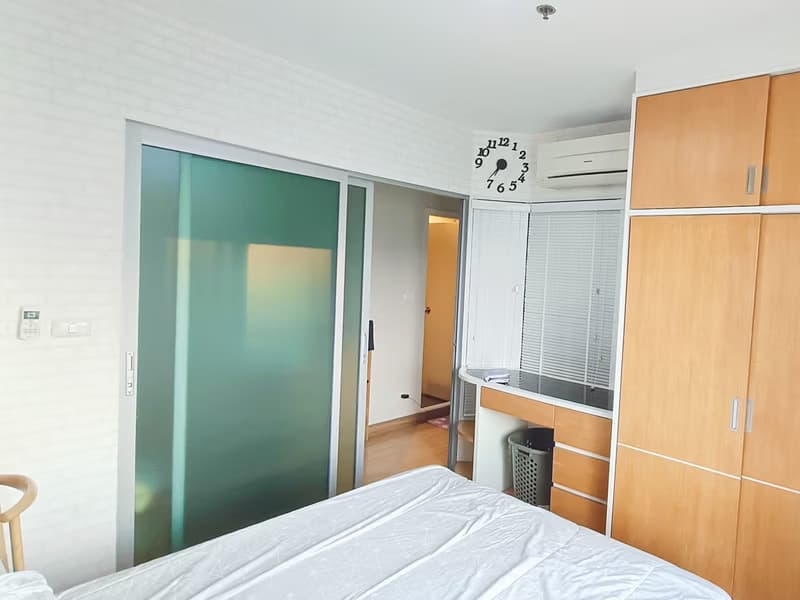 1 Bed Condo for Rent  Near Phra Khanong BTS