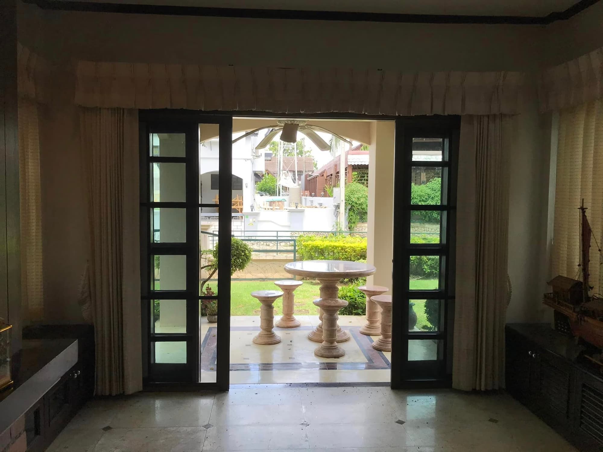 4 Bedroom House for Rent at Phruek Wari Land and House - Image 7