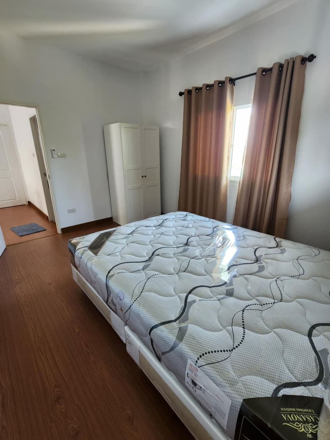 3 Bed House for Sale in San Kamphaeng District - Image 12