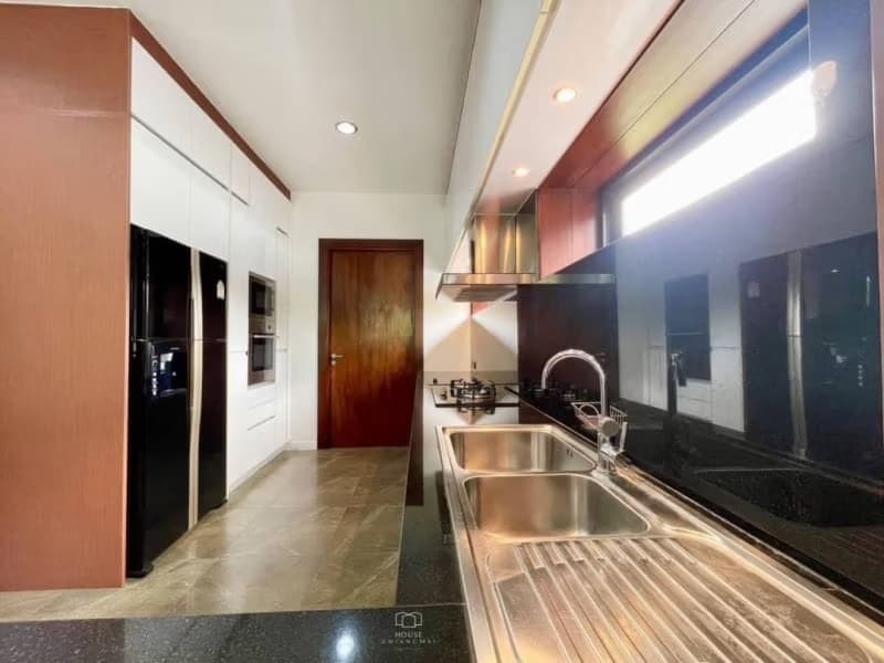 3 Bed House for Rent and Sale in Mueang Chiang Mai