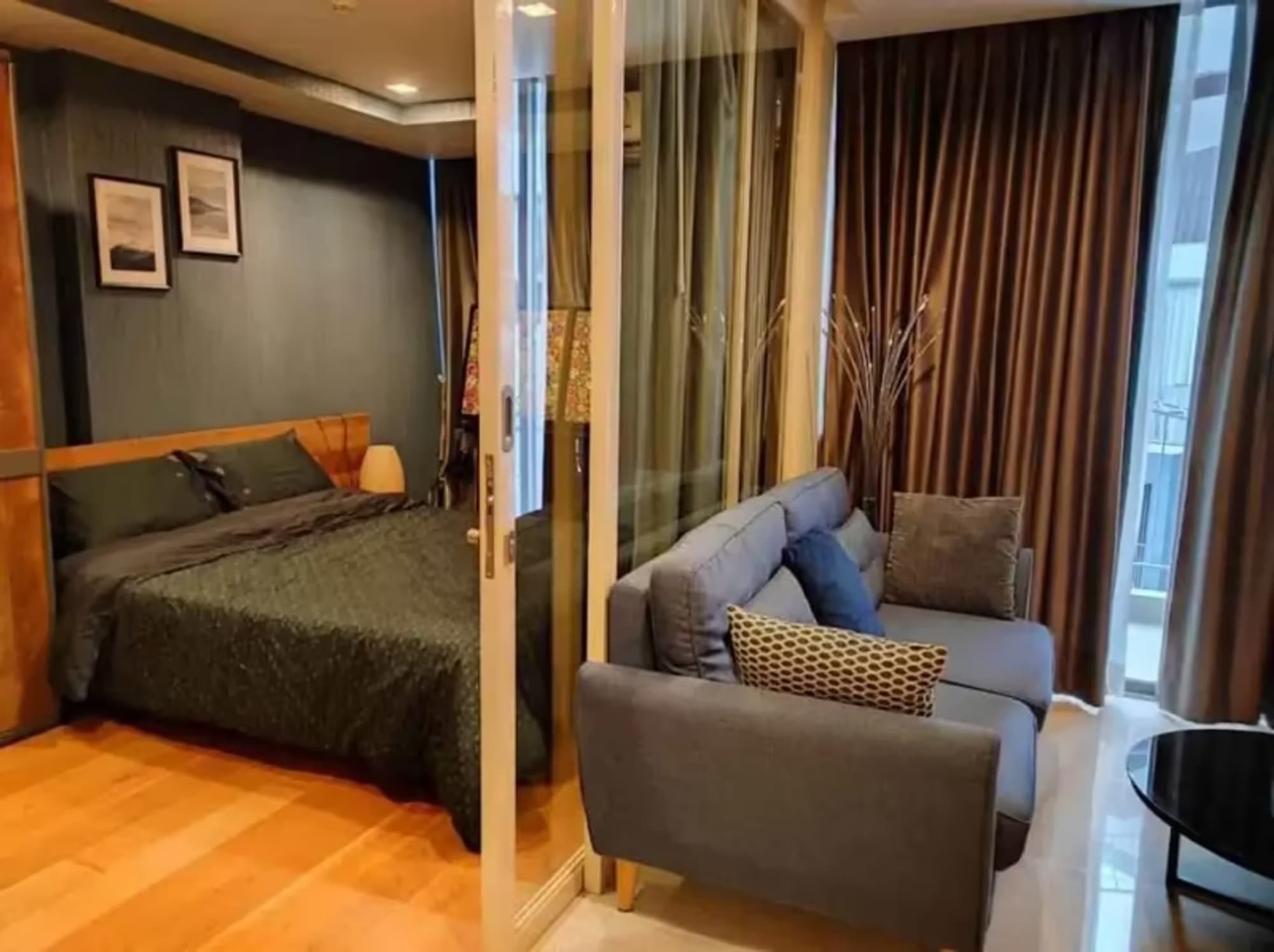 2 Bedroom Condo - Image 7