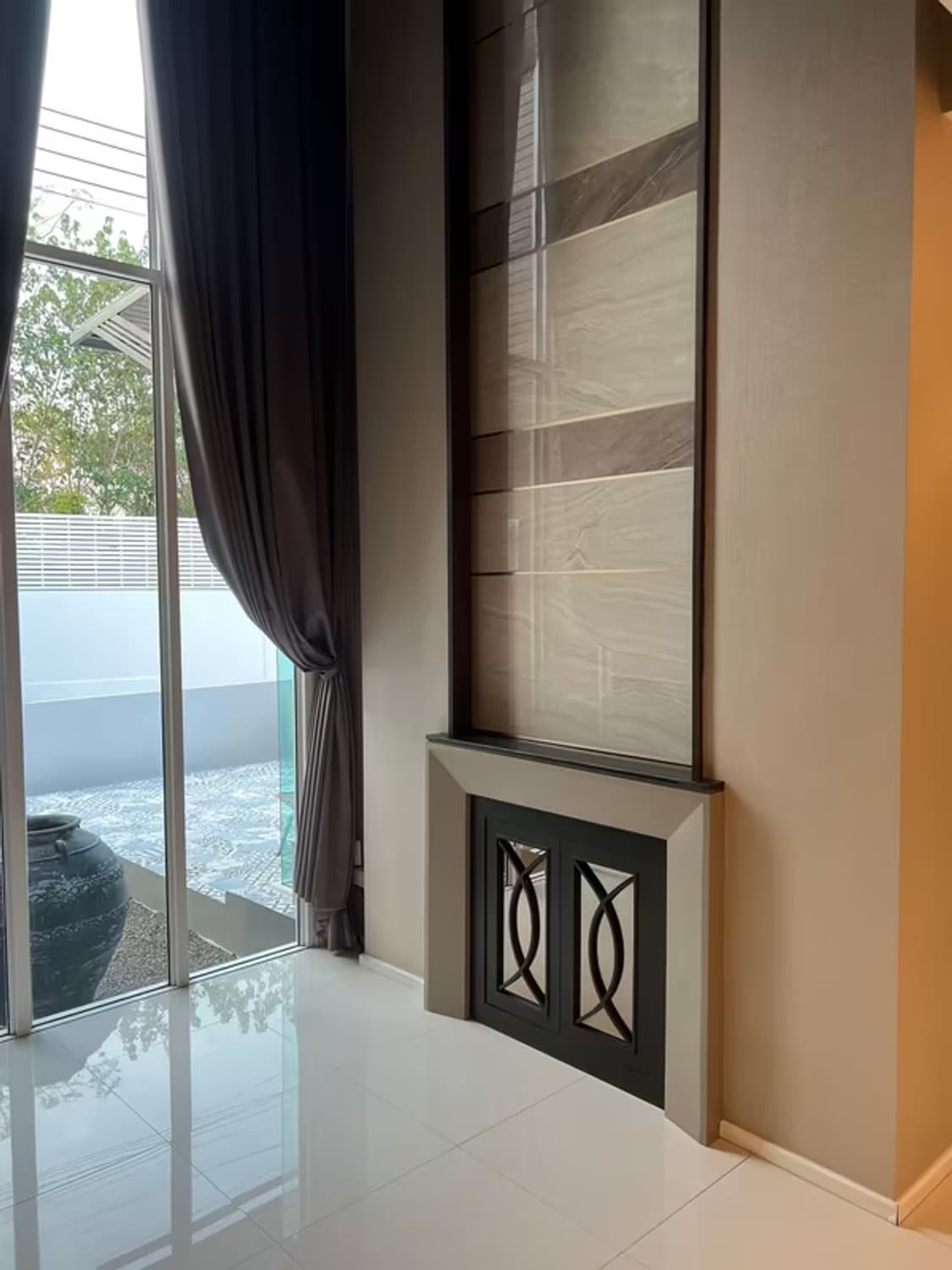 4 Bedroom House - Image 4