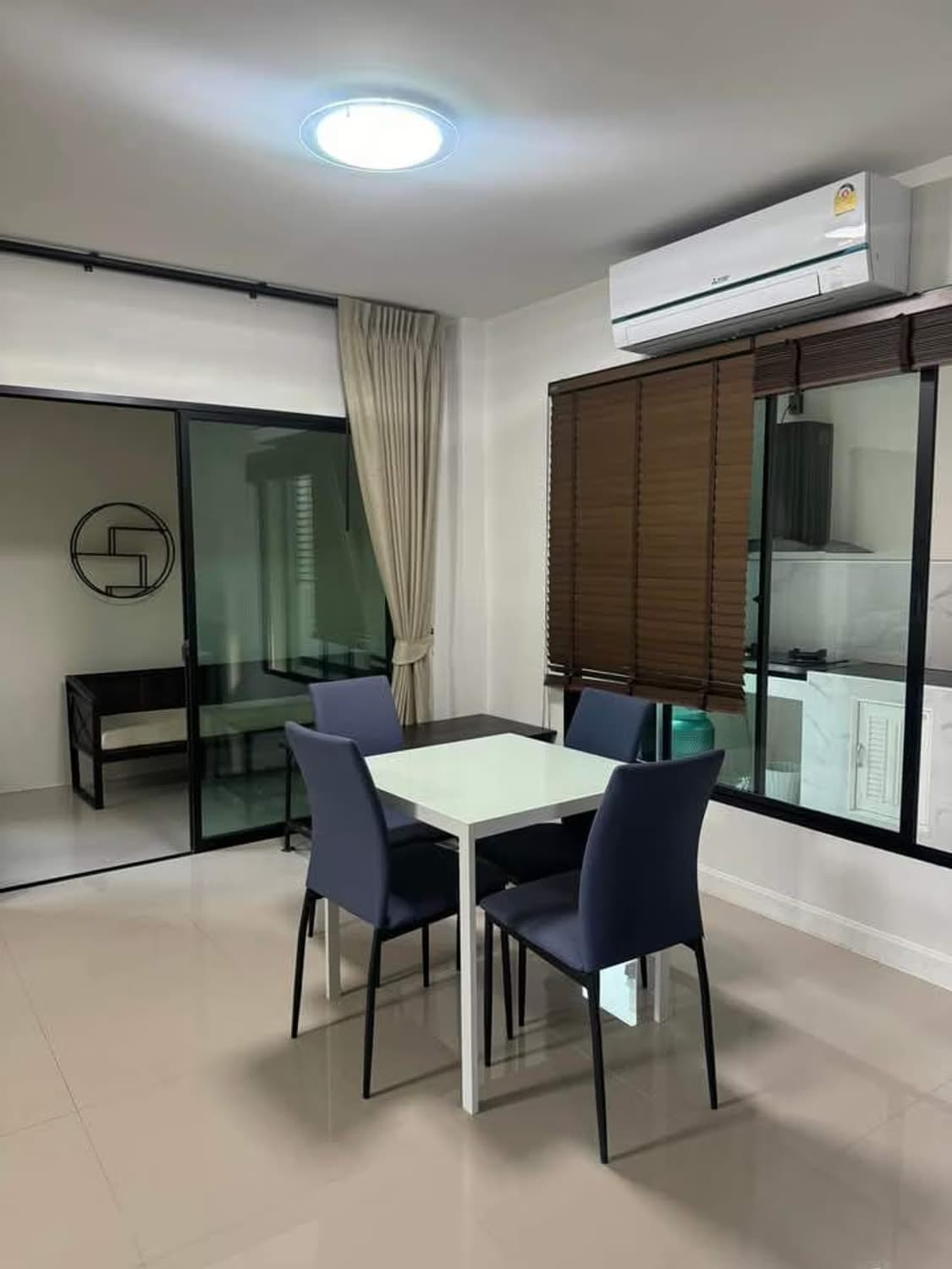 4 ห้องนอน บ้าน สำหรับ จำหน่าย ใน ดอยสะเก็ด - Image 2