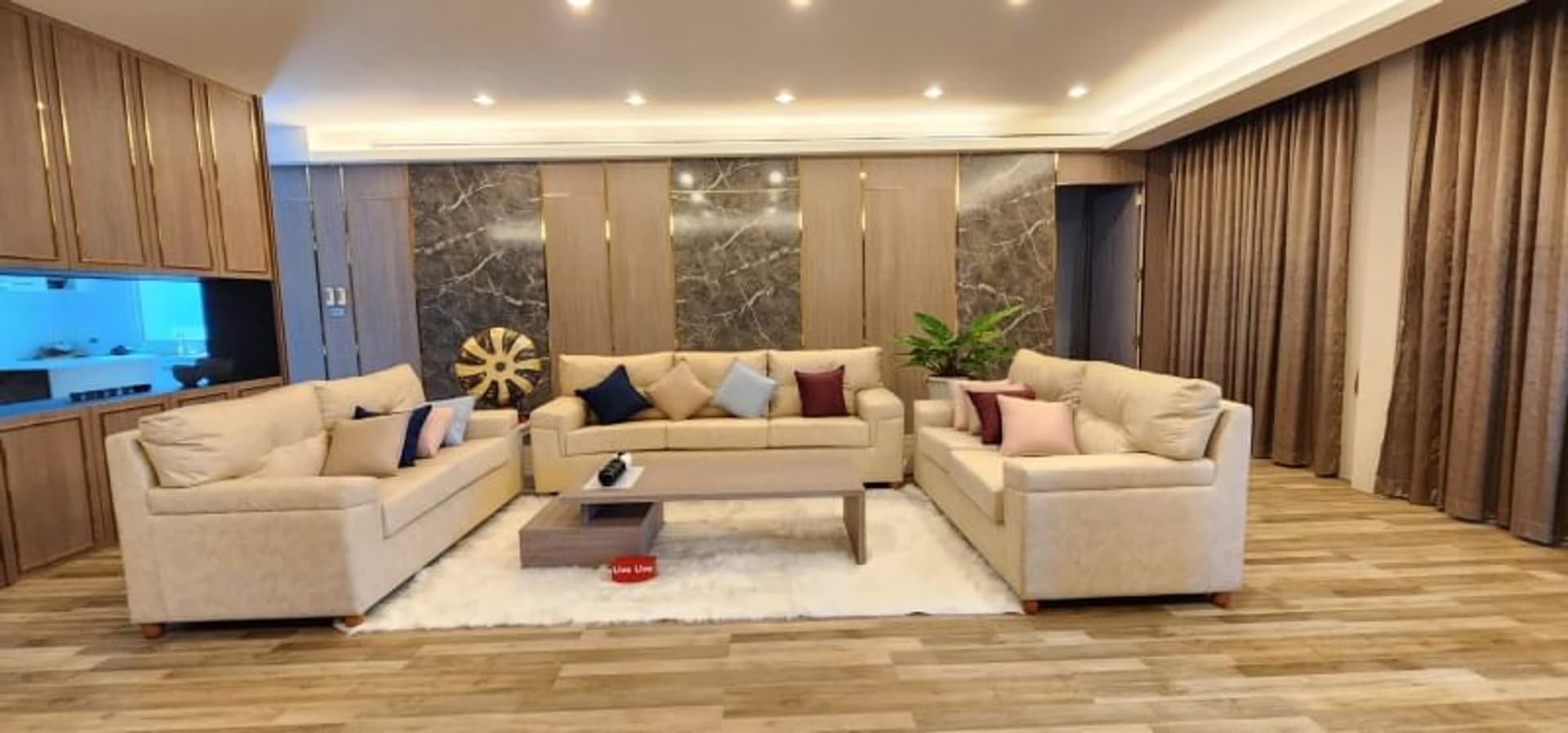 4 Bed House for Sale in Mueang Chiang Mai - Image 2