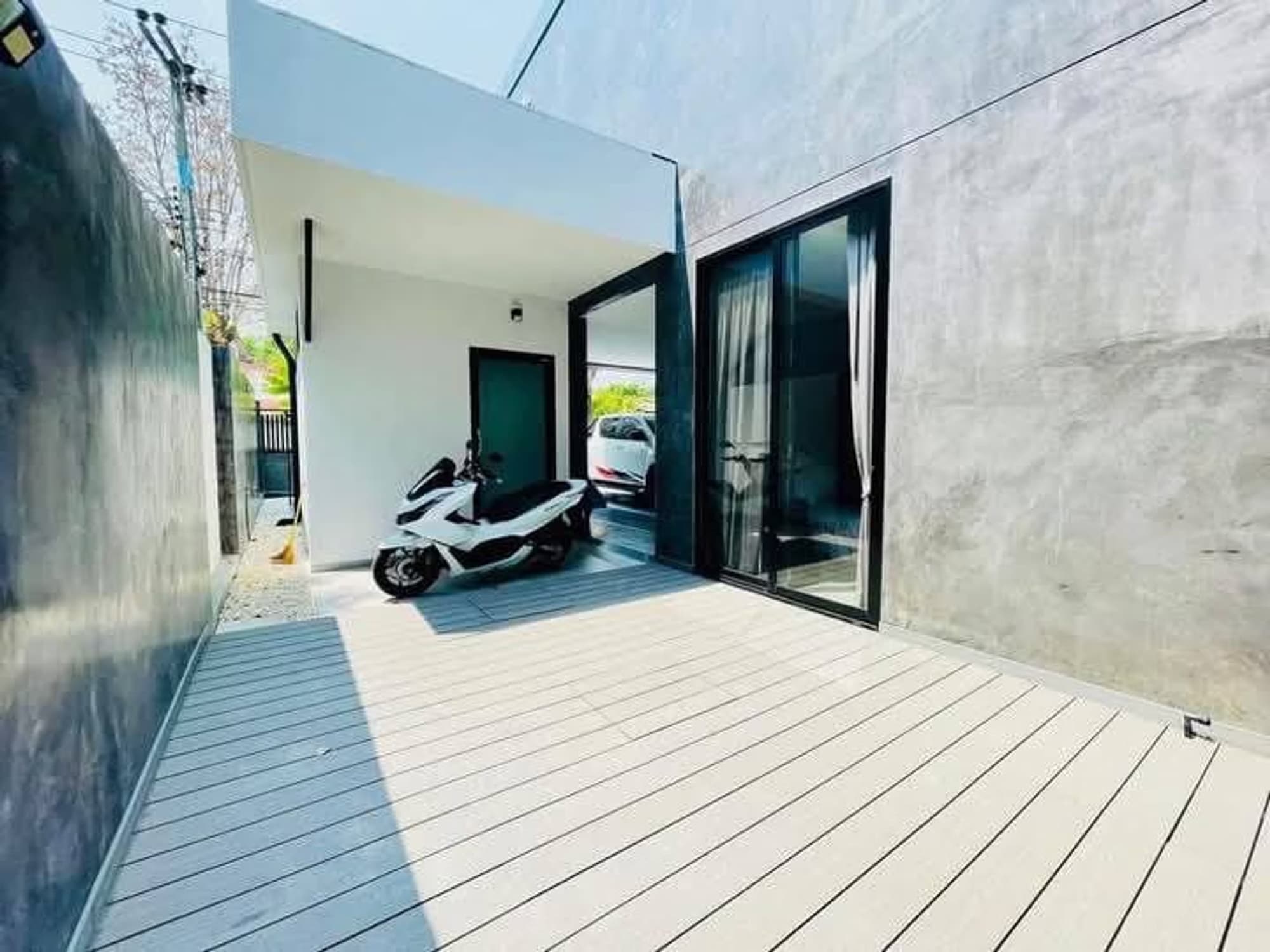 3 Bed House for Sale in Hang Dong - Image 8