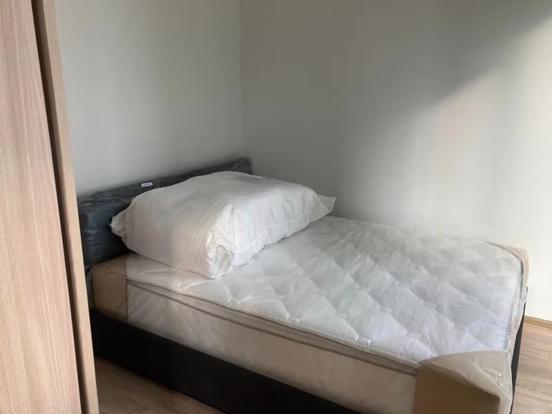 Condo for Rent, Sale at XT Phayathai