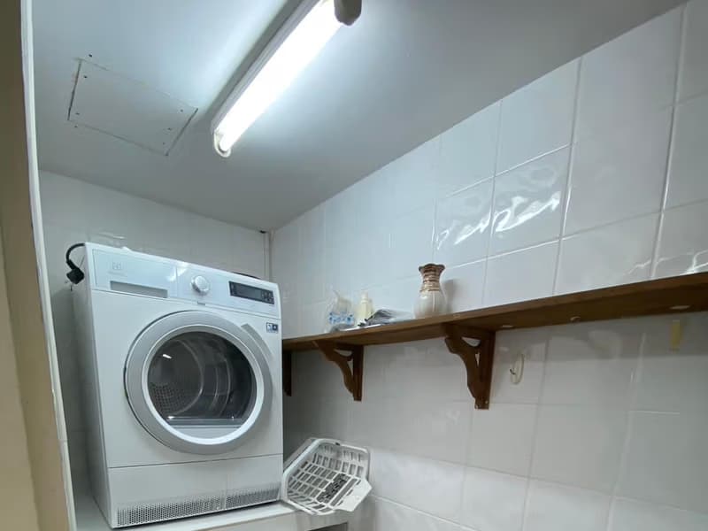 4 Bed Townhouse for Rent and Sale in Mueang Samut Prakan