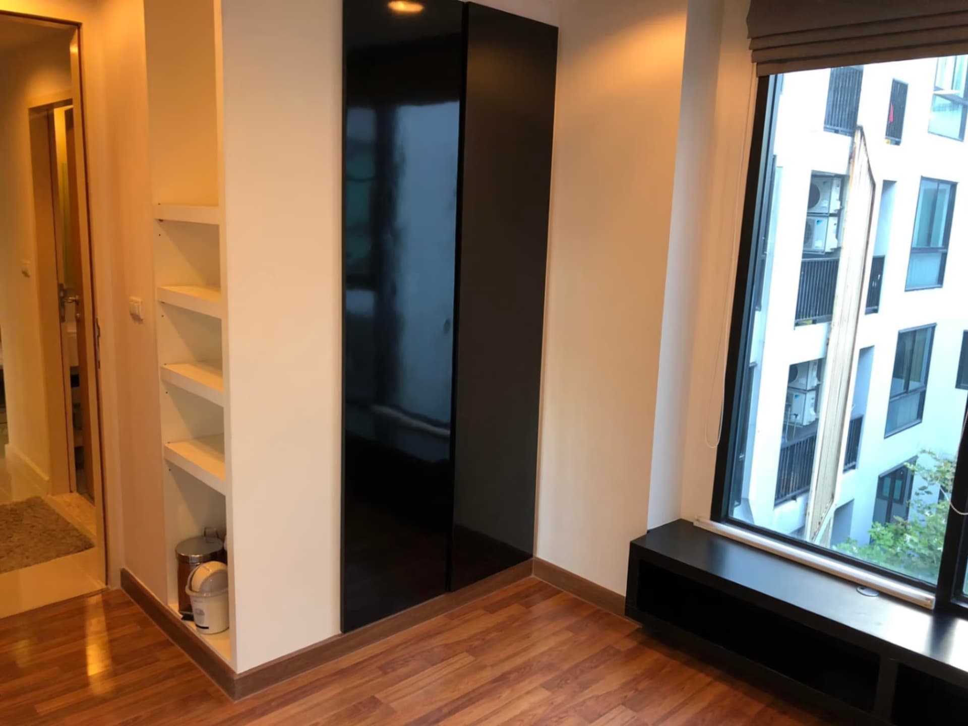 2 Bedroom Condo - Image 5
