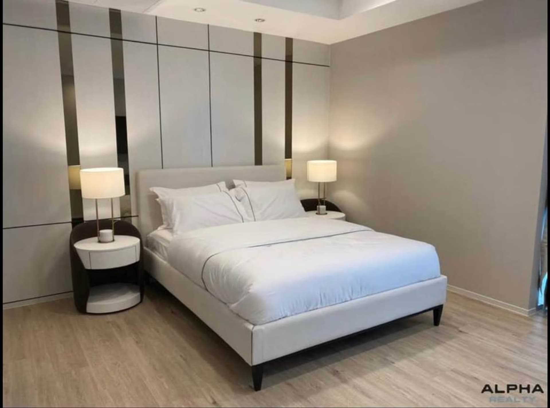 Condo for Rent at Nusasiri Grand Condominium - Image 4