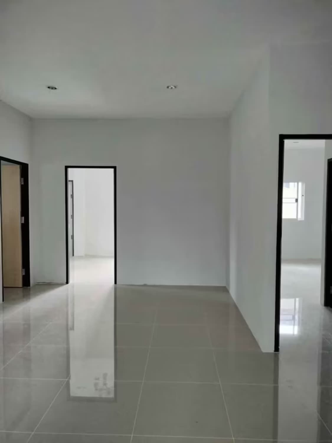 3 Bedroom House - Image 4