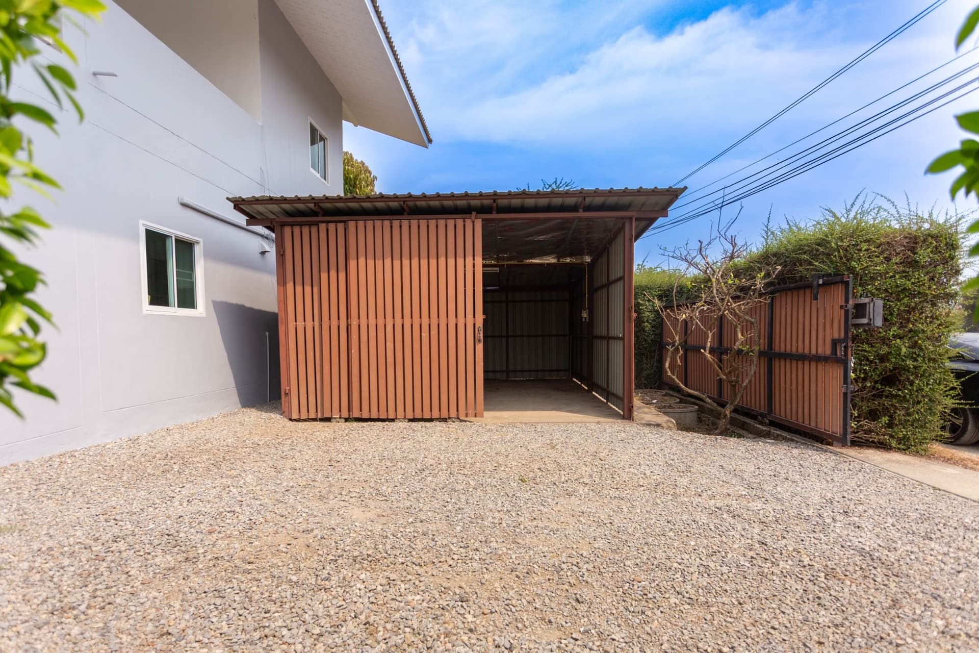 House for Sale/Rent at Dream Cottage.  - Image 3