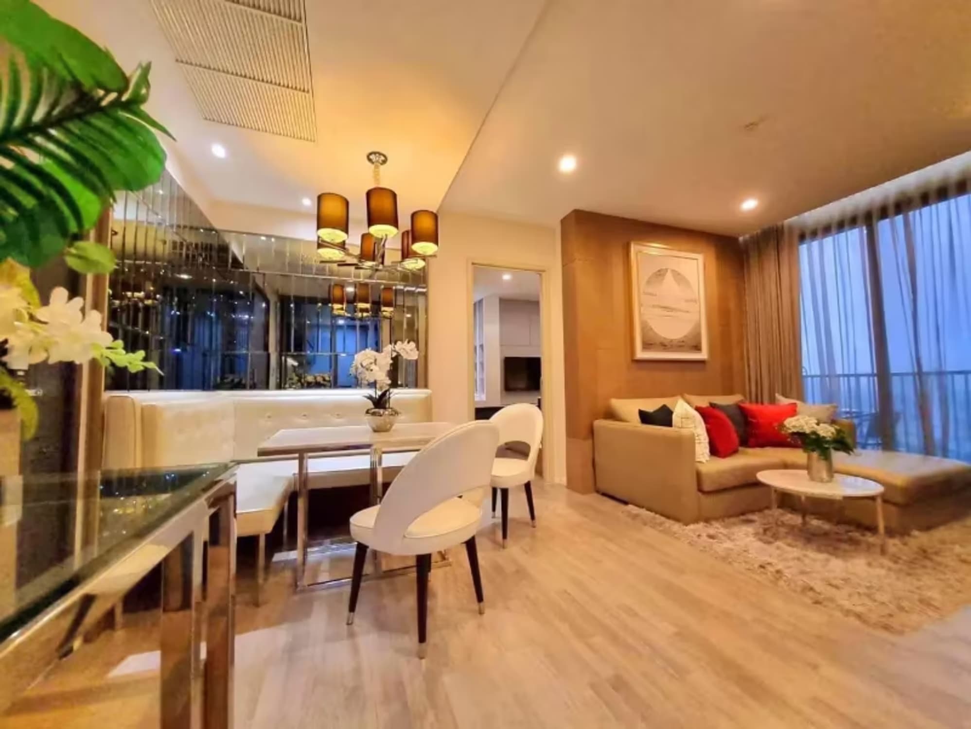 2 Bedroom Condo - Image 15
