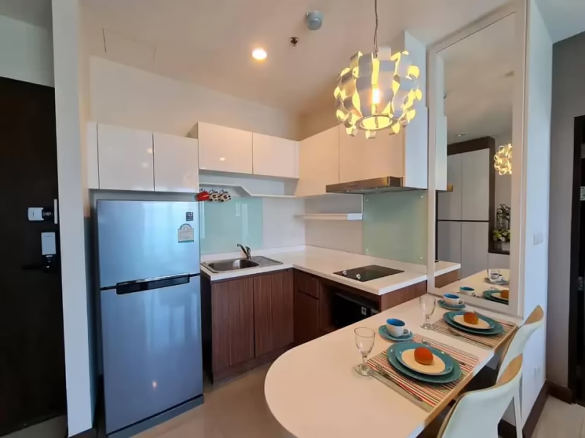 1 Bedroom Condo - Image 19
