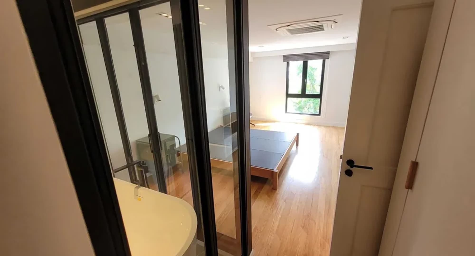 2 Bed Condo for Sale in Watthana - Image 8